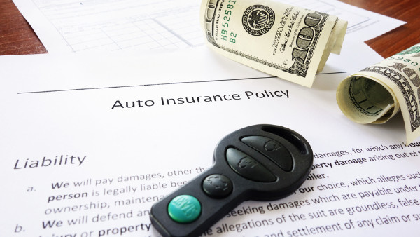 3 Auto Insurance Discounts You Need To Be Aware Of