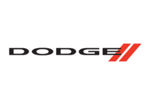 Dodge certified collision repair