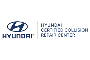 hyundai certified collision repair