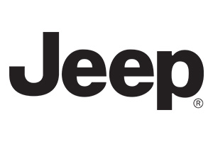 jeep certified collision repair