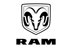 RAM truck certified collision repair