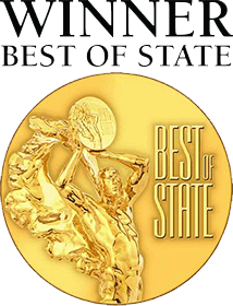 Best of State 2013