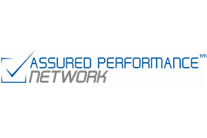 assured performance network certified repair facility